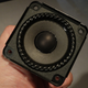 Illustration for article titled Boses $200 SoundTouch 10 Is a Bluetooth-Wifi Double Whammy